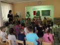 IMG 3891