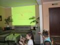 IMG 3896