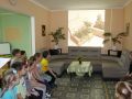 IMG 3903