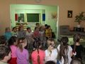IMG 3907