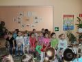 IMG 3908