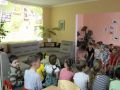 IMG 3915