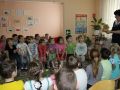 IMG 3919