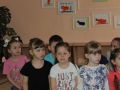 IMG 3924