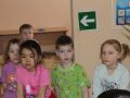 IMG 3925