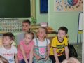IMG 3933