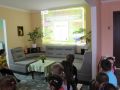 IMG 3947