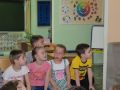 IMG 3948