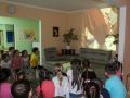 IMG 3957