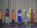 DSC 0229