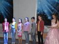 DSC 0238