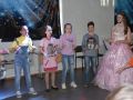 DSC 0242