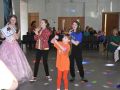 DSC 0245