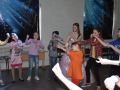 DSC 0247