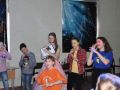 DSC 0249