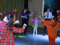 DSC 0254
