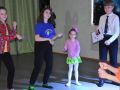 DSC 0255