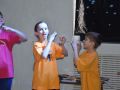 DSC 0257
