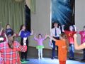 DSC 0258