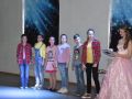 DSC 0259