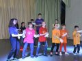 DSC 0261