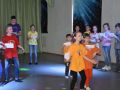 DSC 0265