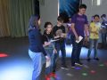 DSC 0270