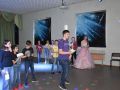 DSC 0273