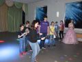 DSC 0275
