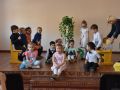 DSC 0353