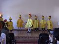 DSC 0359