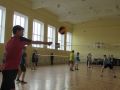 IMG 1478
