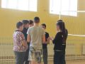 IMG 1483