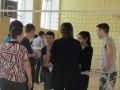 IMG 1485