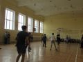 IMG 1488