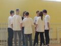 IMG 1489