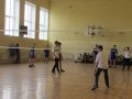 IMG 1492