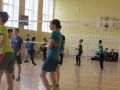 IMG 1499