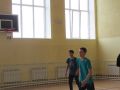 IMG 1500