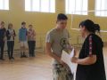 IMG 1514
