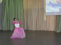 DSC 0227