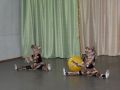 DSC 0231