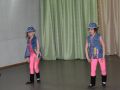 DSC 0232