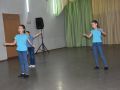 DSC 0240