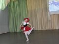 DSC 0242
