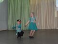 DSC 0253
