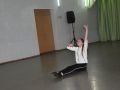 DSC 0259
