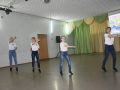 DSC 0265