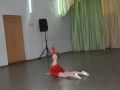 DSC 0274