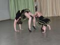 DSC 0279